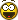 :O